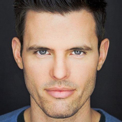 Chris Santos