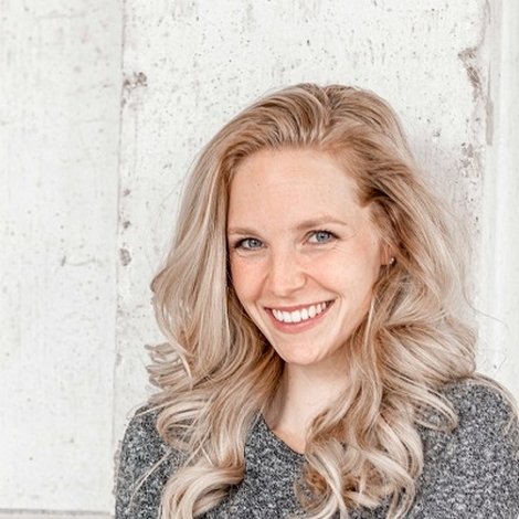 Sietske van Peursem