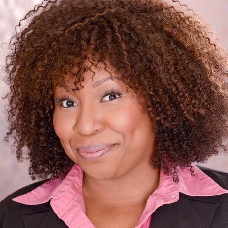 Nikea Gamby-Turner