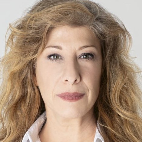 Nathalie Seseña