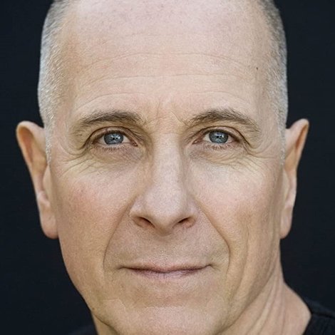 Julian Pulvermacher