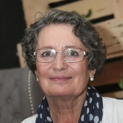 Eva Matejková