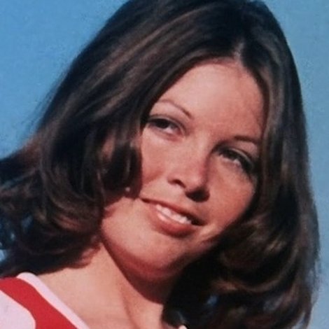 Denise Dillaway