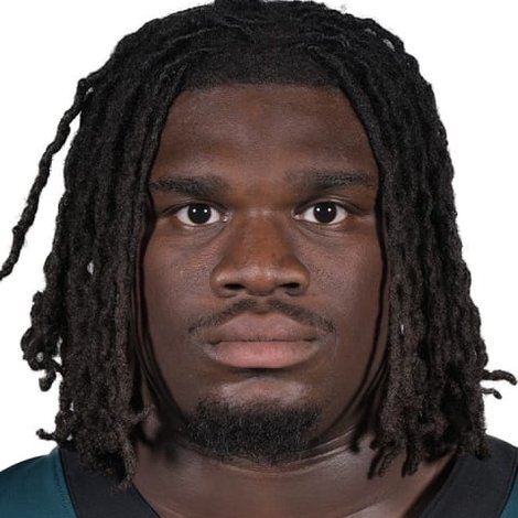Jordan Davis