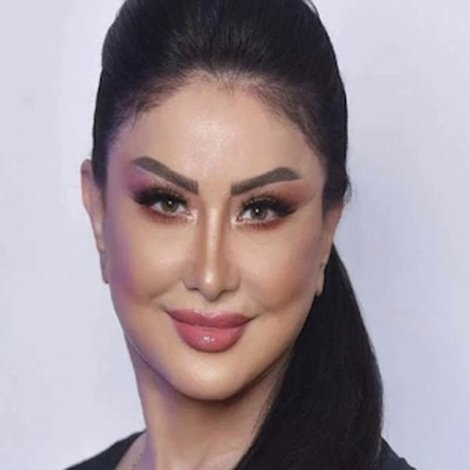 Wafaa Salem