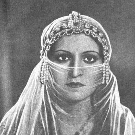 Fakhrozzaman Jabbar Vaziri