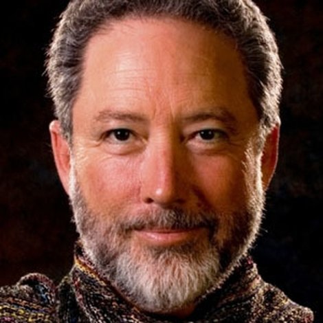 Ronald Kaplan