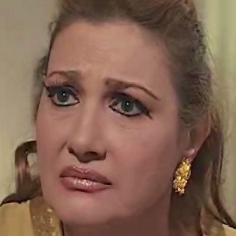 Shorouq