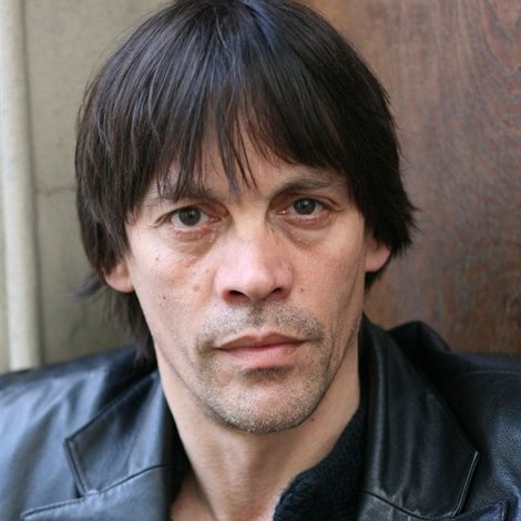 Philippe Krhajac