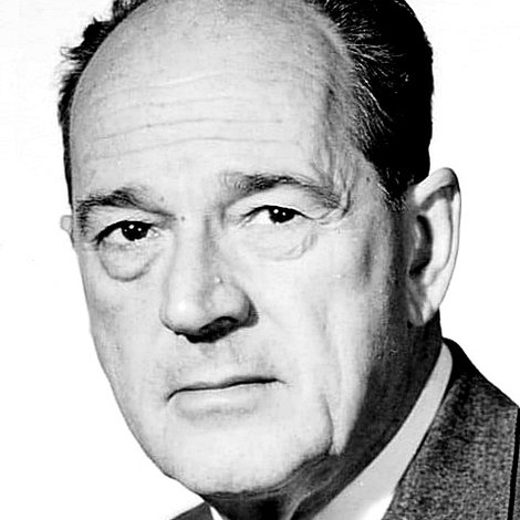 Anthony Mann