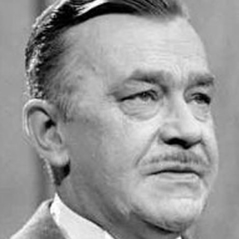 Heinz Piper