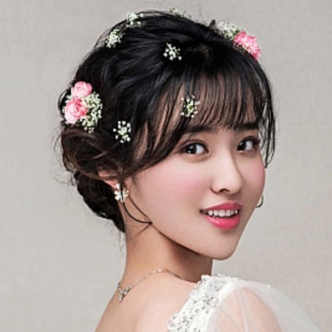 Zhou Shuangli