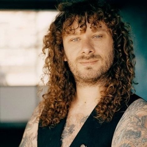 Markus Grosskopf