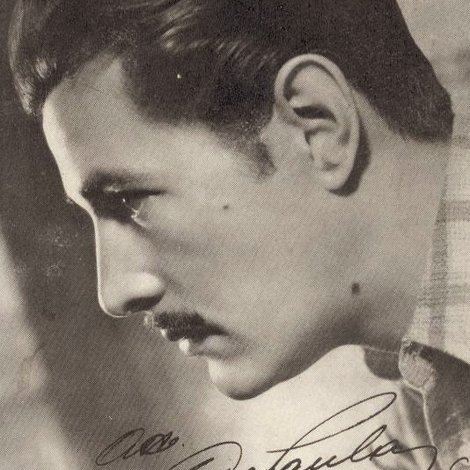 Francisco de Paula