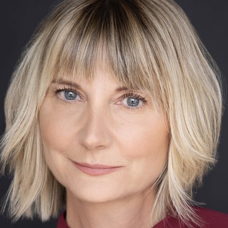 Kerri Kenney