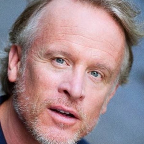 Conan McCarty