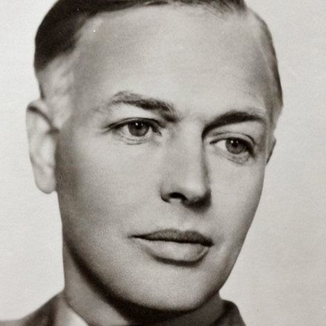 Håkan Westergren
