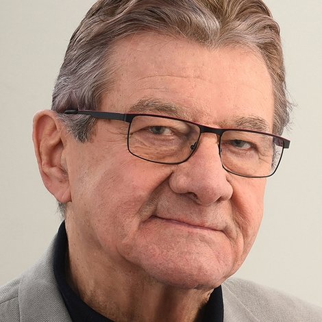 László Miske