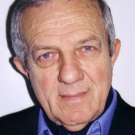 Georges Neri