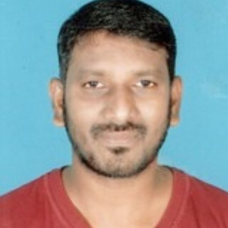 Arun