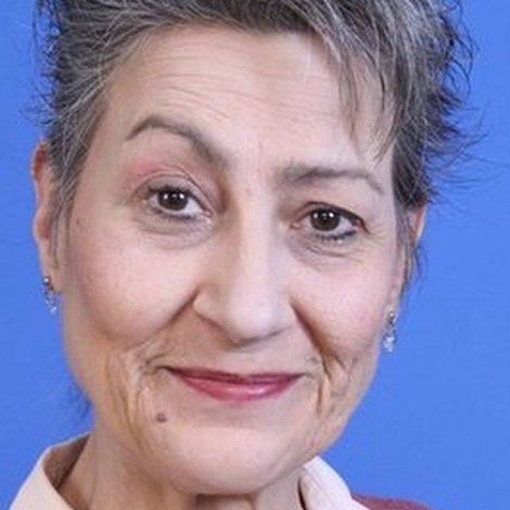 Deb G. Girdler