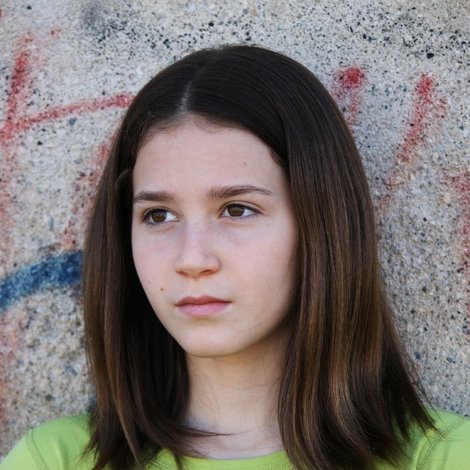 Anna Losano