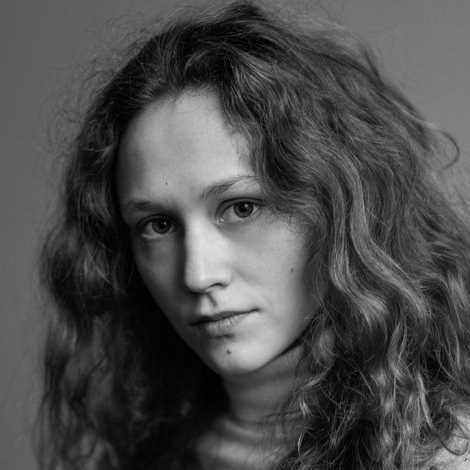 Digna Kulionytė