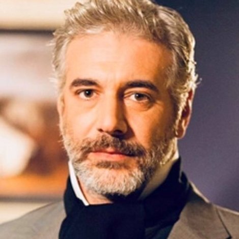 William Angiuli
