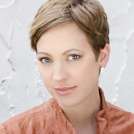 Julia Doyle