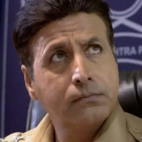 Nissar Khan