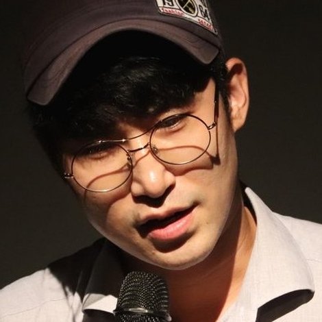Choi Jung-han