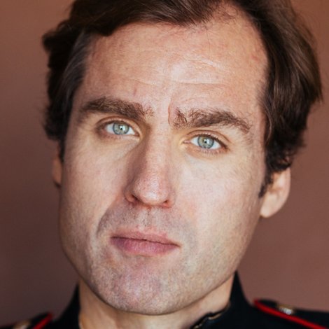 Julian Elfer