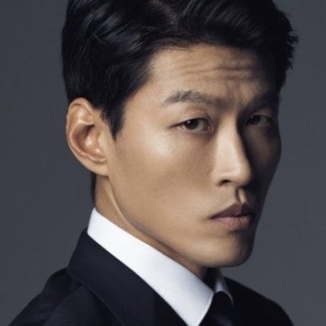Kwak Jin-seok