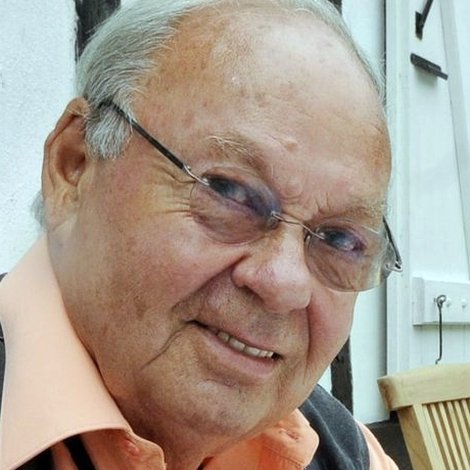 Siné