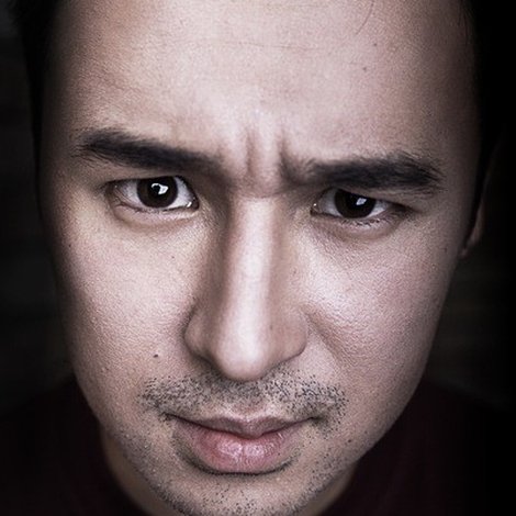 Anuar Nurpeisov