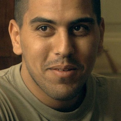 Shahir Kabaha