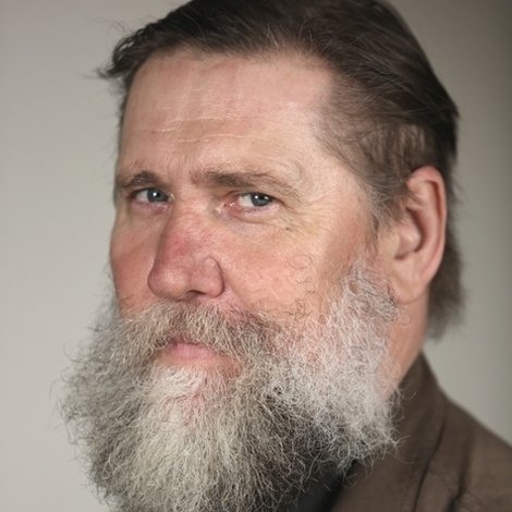 Mihai Verbintschi