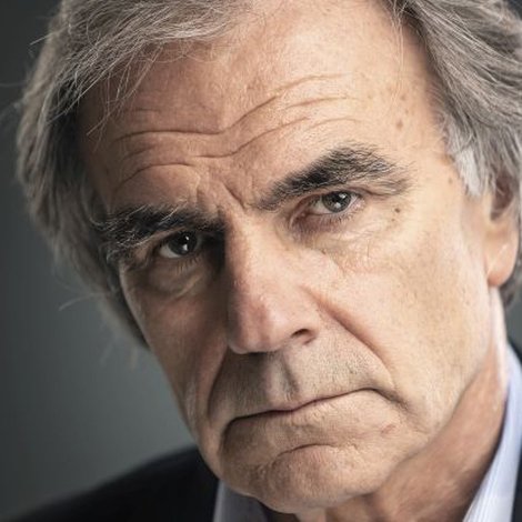 Janez Vlaj