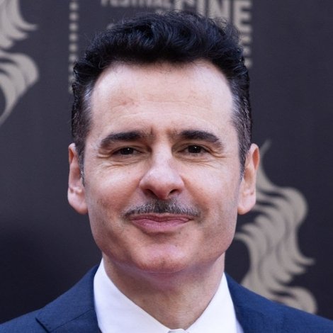 Luis Miguel Seguí