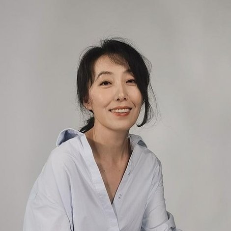 Qu Shuang