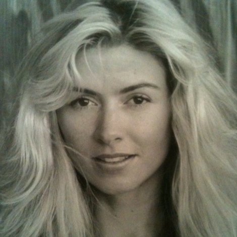 Marya Beauvais
