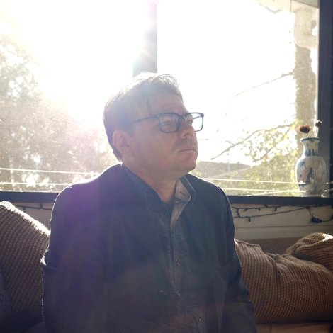 Nick Hawl