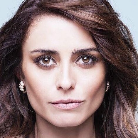 Patrícia Tavares