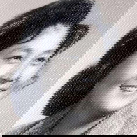 Shi Yan