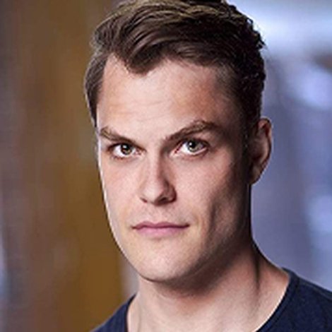 Cory Lipman