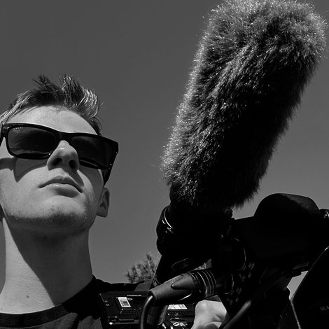 Jobe R. Rippey