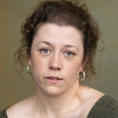 Jessica Temple