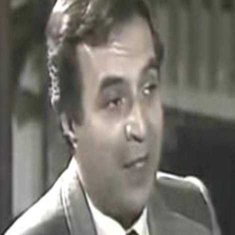 Samir Fahmy