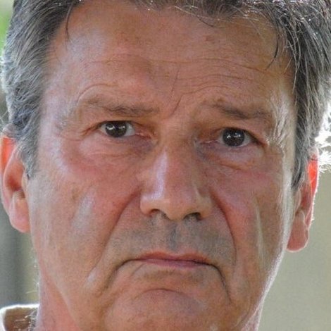 Claude Koener