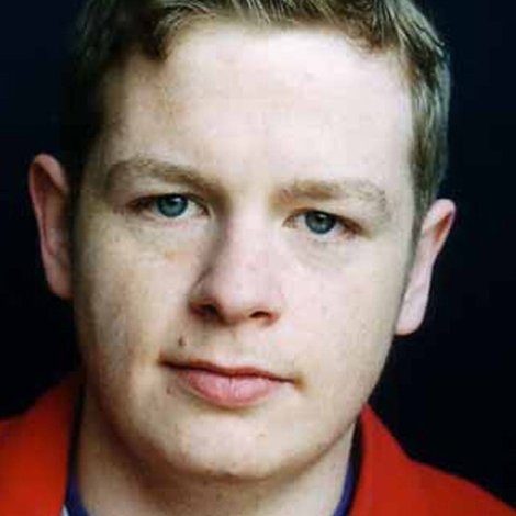 Christoph Ortmann